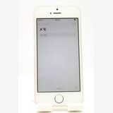 �������ò� �Хåƥ꡼�����ɹ�(97%) iPhoneSE ��1���� 16GB C���