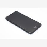 ò iPhone SE 3 64GB SIMե꡼ ߥåɥʥ B