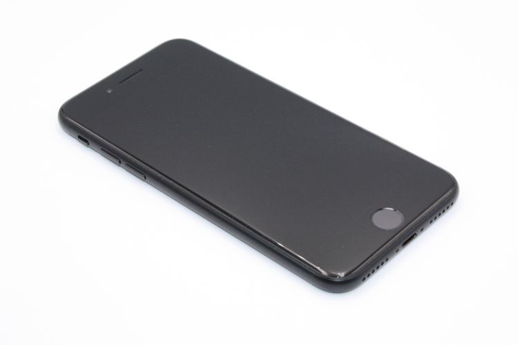 ò iPhone SE 3 64GB SIMե꡼ ߥåɥʥ B