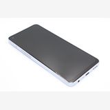  OPPO Reno7 A OPG04 SIMե꡼ ɥ꡼֥롼 A