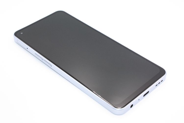  OPPO Reno7 A OPG04 SIMե꡼ ɥ꡼֥롼 A