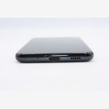 ò Galaxy A20 SCV46 SIMե꡼ ֥å J