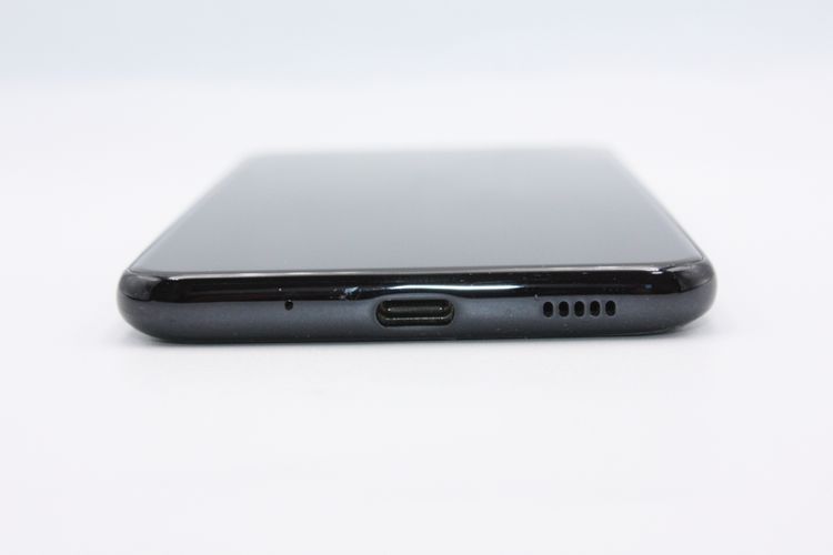 ò Galaxy A20 SCV46 SIMե꡼ ֥å J