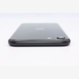 iPhoneSE 2 64GB ֥å SIMե꡼ B