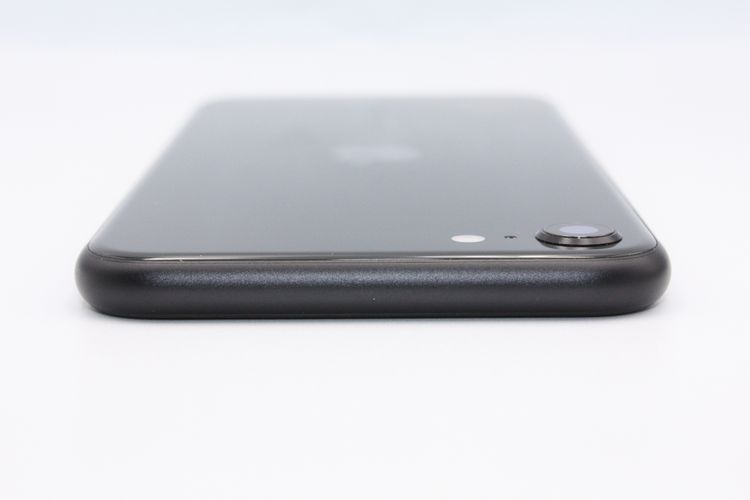 iPhoneSE 2 64GB ֥å SIMե꡼ B
