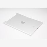 �������ò� iPad ��8���� 32GB Wi-Fi+Cellular��ǥ� ����С� J���