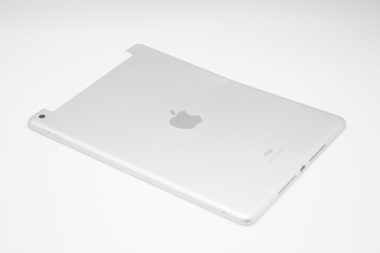�������ò� iPad ��8���� 32GB Wi-Fi+Cellular��ǥ� ����С� J���
