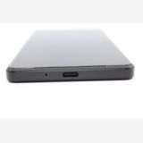 Xperia 1 III SOG03 եȥ֥å SIMե꡼ A