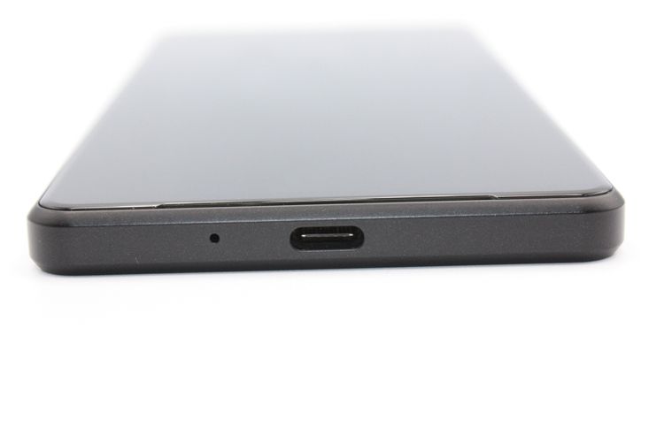 Xperia 1 III SOG03 եȥ֥å SIMե꡼ A