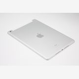 iPad ��8���� 32GB Wi-Fi+Cellular��ǥ� B���
