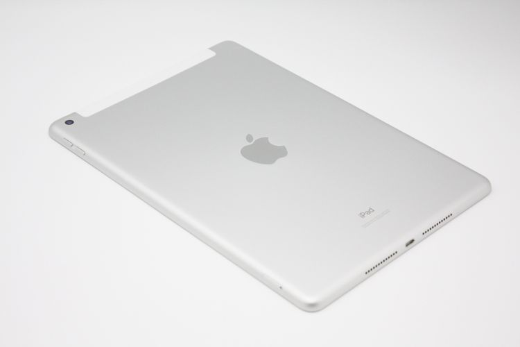 iPad ��8���� 32GB Wi-Fi+Cellular��ǥ� B���