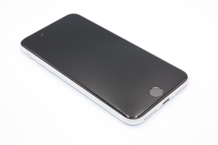  iPhoneSE 2 64GB ۥ磻 SIMե꡼ A