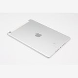 iPad ��8���� 128GB Wi-Fi+Cellular��ǥ� ����С� C���