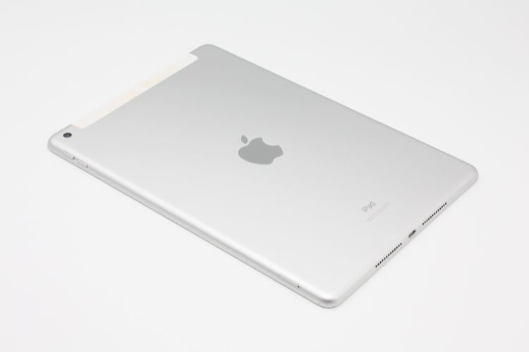 iPad ��8���� 128GB Wi-Fi+Cellular��ǥ� ����С� C���