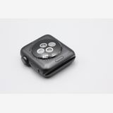 Apple watch series2 38mm Space Gray ����� GPS