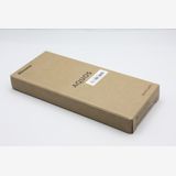 ���� AQUOS wish3 SH-53D �֥�å� A���