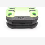 ���� G'zOne TYPE-XX KYY31 SIM�ե꡼ �ꥭ�åɥ��꡼�� A���