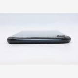 iPhoneSE ��3���� 64GB SIM�ե꡼ �ߥåɥʥ��� B���