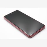 �������ò� Galaxy A23 5G SCG18 ��å� SIM�ե꡼