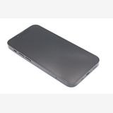 iPhone 13 mini 128GB SIM�ե꡼ �ߥåɥʥ��� B���