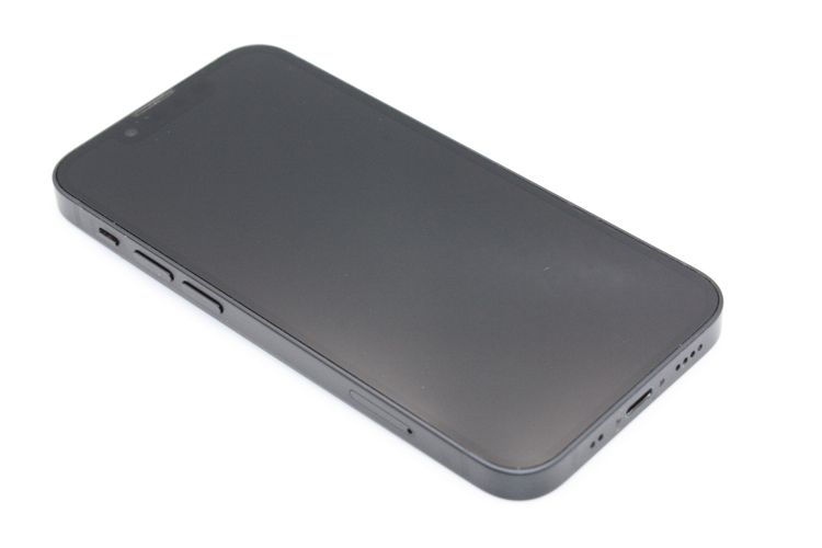 iPhone 13 mini 128GB SIM�ե꡼ �ߥåɥʥ��� B���