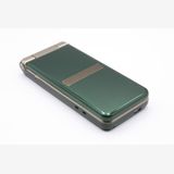 AQUOS K SHF34 ������륰�꡼�� SIM���å�����Ѥ� B���