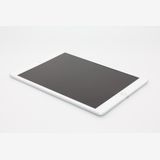 �������ò� iPad ��7���� Wi-Fi+Cellular 32GB ����С� A���