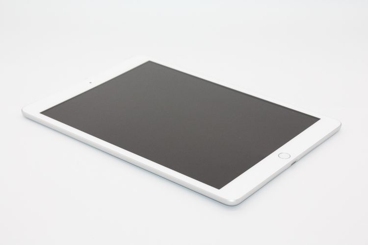 �������ò� iPad ��7���� Wi-Fi+Cellular 32GB ����С� A���