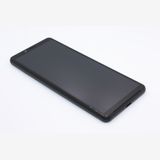 Xperia 10 II SOV43 ֥å SIMåѤ B