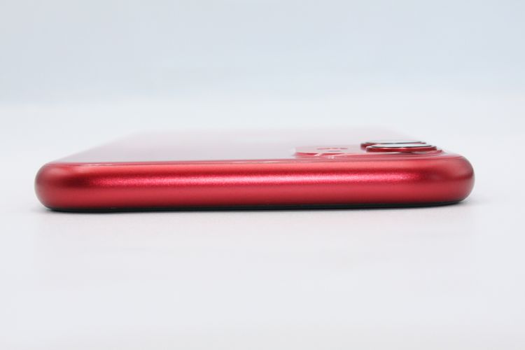 iPhone11 64GB SIM���å�����Ѥ� ��å� B���