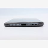 iPhone8 64GB SIM���å�����Ѥ� ���ڡ������쥤 B���