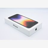 iPhoneSE ��3���� 64GB SIM�ե꡼ �ߥåɥʥ��� C���