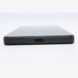 Xperia 1 IV SOG06 �֥�å� au��SIM�ե꡼ B���