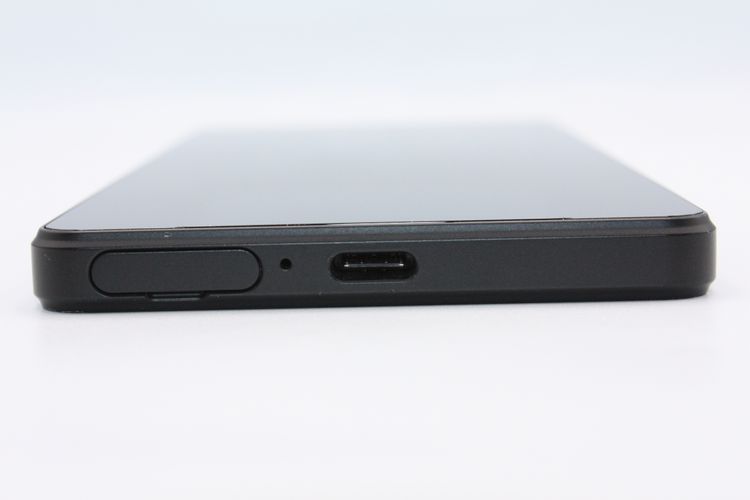 Xperia 1 IV SOG06 �֥�å� au��SIM�ե꡼ B���