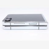 Galaxy Z Flip5 SCG23ߥ SIMե꡼ B