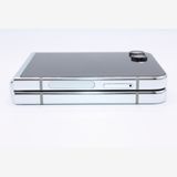 Galaxy Z Flip5 SCG23ߥ SIMե꡼ B