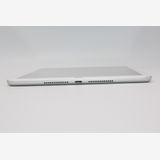 iPad ��8���� 128GB Wi-Fi+Cellular��ǥ� B���