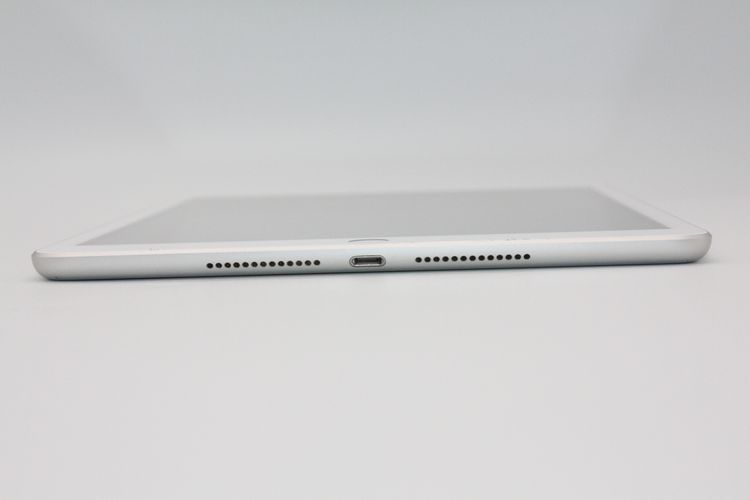 iPad ��8���� 128GB Wi-Fi+Cellular��ǥ� B���