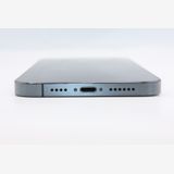 �������ò� �Хåƥ꡼�����ɹ�(100��) iPhone12ProMax 128GB �������