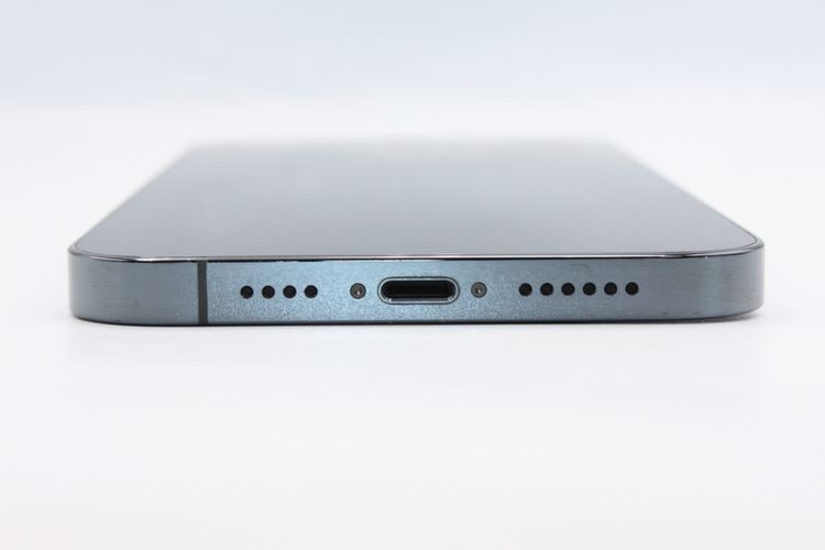 �������ò� �Хåƥ꡼�����ɹ�(100��) iPhone12ProMax 128GB �������