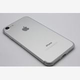 iPhone7 32GB SIM���å�����Ѥ� ����С�