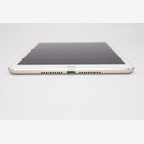 iPad mini 4 Wi-Fi + Cellular 16GB  C
