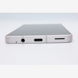 �������ò� AQUOS sense7 SHG10 SIM�ե꡼�饤�ȥ��åѡ� C���