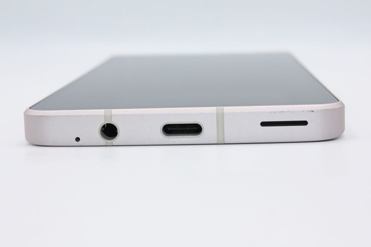 �������ò� AQUOS sense7 SHG10 SIM�ե꡼�饤�ȥ��åѡ� C���