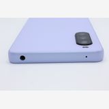 ò Xperia 10 V SOG11 ٥ SIMե꡼ A