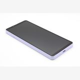 �������ò� Xperia 10 V SOG11 ��٥���� au��SIM�ե꡼ B���