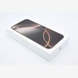 �������ò� �Хåƥ꡼�����ɹ�(100��) iPhone 16 Pro Max 256GB B���