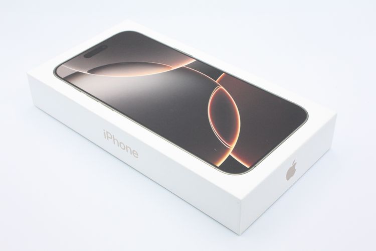 �������ò� �Хåƥ꡼�����ɹ�(100��) iPhone 16 Pro Max 256GB B���