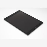 iPad ��9���� 64GB Wi-Fi + Cellular��ǥ� ���ڡ������쥤 B���