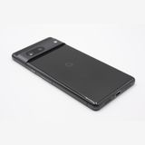 Google Pixel 7 128GB au��SIM�ե꡼ Obsidian C���